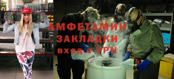прущие грибы Алексеевка